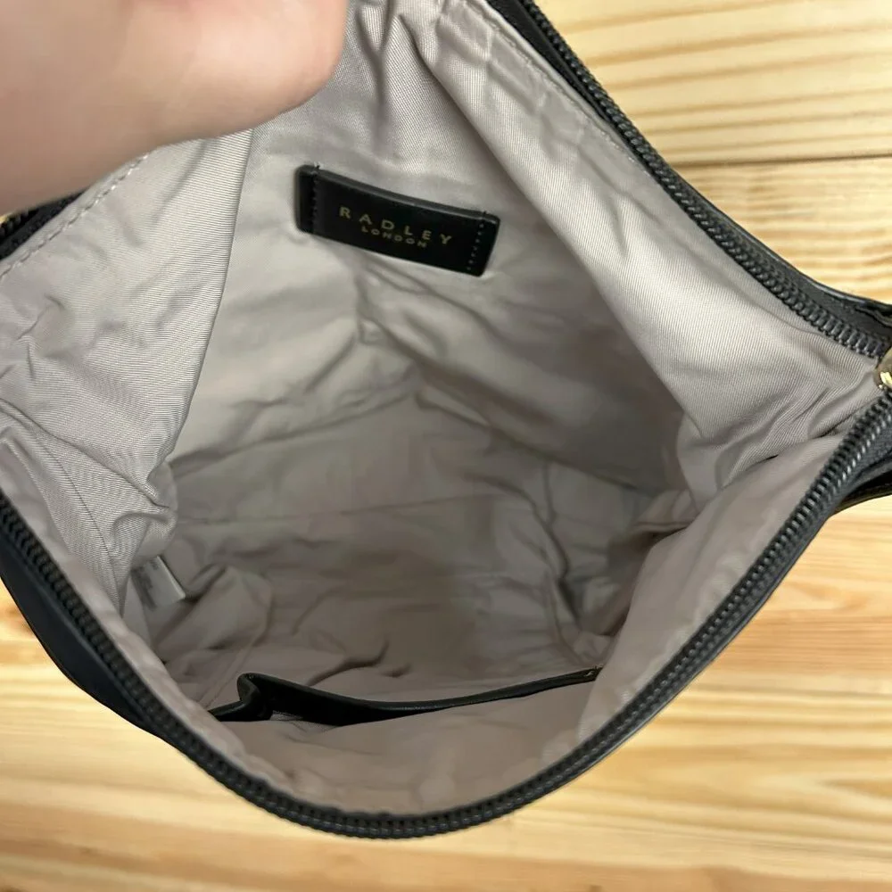 RADLEY LONDON radley london